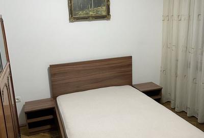 Apartament cu 3 camere decomandat în Nord - 4