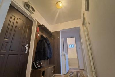 Apartament cu 2 camere decomandat în Sud - 7