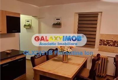Apartament cu 2 camere, mobilat în Militari - 2