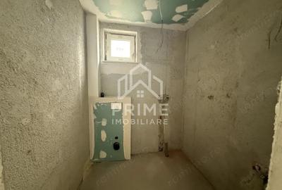 Casă cu 5 camere cu Teren 710 Mp în Ciugud - 11