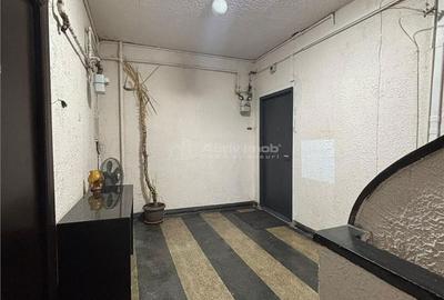 Apartament cu 3 camere, mobilat în Pieptănari - 5