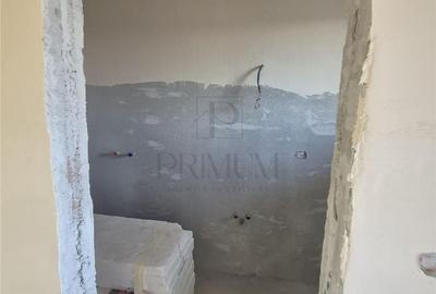 Casă cu 4 camere în Moșnița Veche