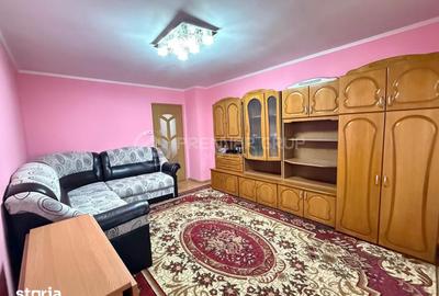 Apartament cu 2 camere în Gară - 2