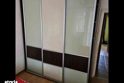 Apartament cu 3 camere semidecomandat în Ozana - 1