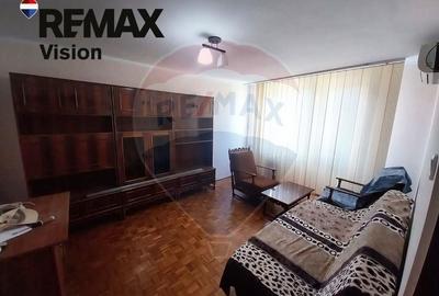 Apartament cu 2 camere decomandat, mobilat în Calea București - 1