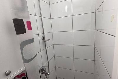 Garsonieră în 7 Noiembrie