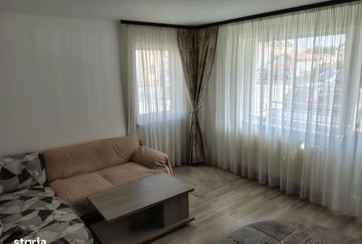 Apartament cu 3 camere decomandat în Bod - 6