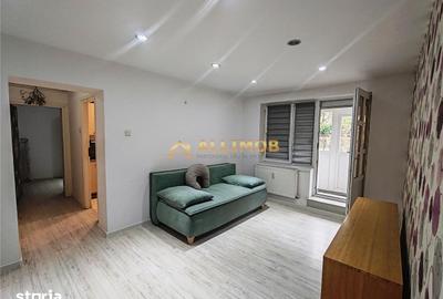Apartament cu 3 camere în Nord - 8
