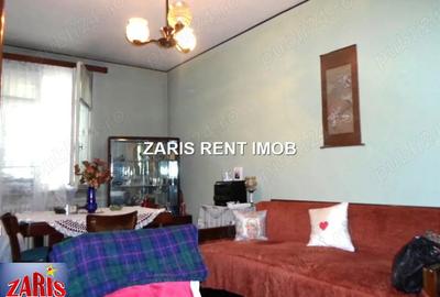 Apartament cu 2 camere decomandat, mobilat în Eminescu - 2