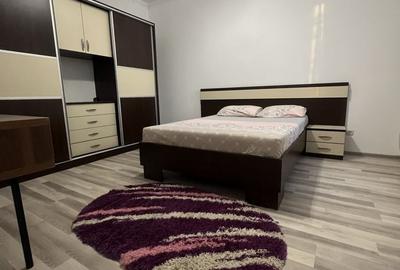 Apartament cu 2 camere în Central - 7