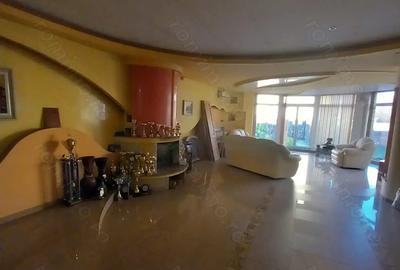 Casă cu 5 camere cu Teren 420 Mp în Elisabetin - 3