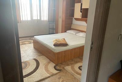 Apartament cu 2 camere decomandat în Central - 1