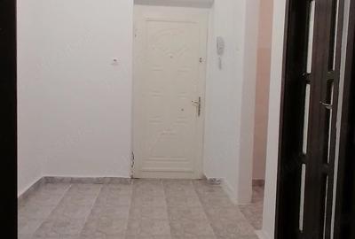 Garsonieră decomandată în Drumul Taberei - 8