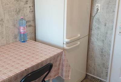 Apartament cu 2 camere decomandat în Central - 7