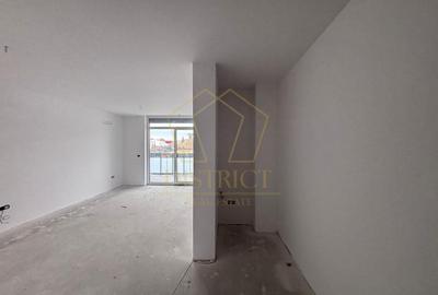 Garsonieră decomandată în Aradului - 5