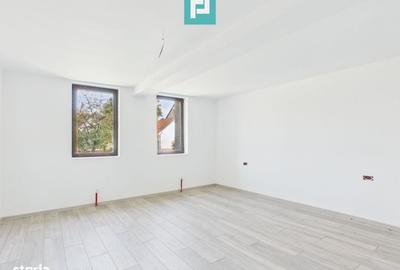 Casă cu 3 camere în Peregu Mic - 10
