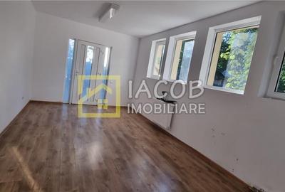 Spațiu comercial, de 25 mp, în Banca Națională - 4