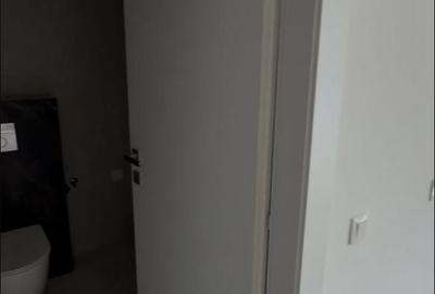 Apartament cu 2 camere în Obor - 3