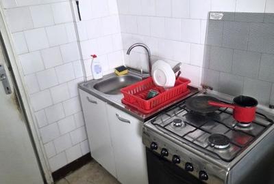 Apartament cu 3 camere semidecomandat în Faleză - 5