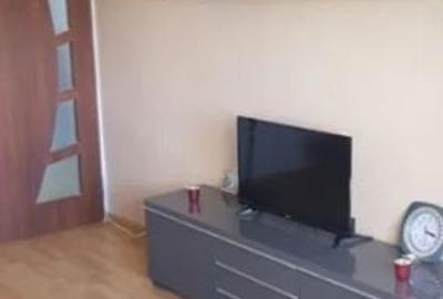 Garsonieră decomandată, mobilată în Moșilor - 3