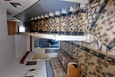 Casă cu 3 camere cu Teren 526 Mp în Vinerea - 5