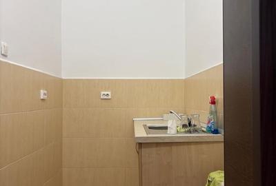 Apartament în Ultracentral