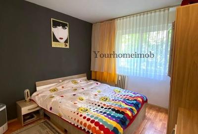 Apartament cu 2 camere semidecomandat în Craiovița Nouă - 5
