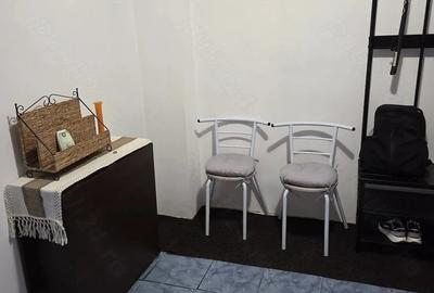 Apartament cu 2 camere semidecomandat în Politehnica - 9