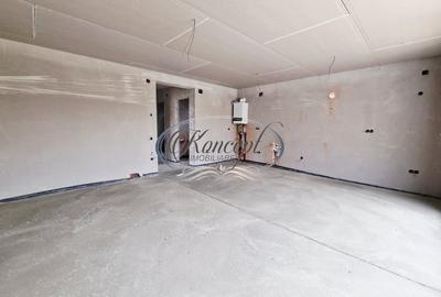 Apartament cu 3 camere semidecomandat în Andrei Mureșanu - 7