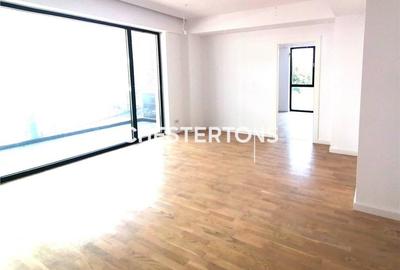 Apartament cu 2 camere decomandat în Pipera
