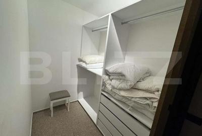 Apartament cu 2 camere în Central - 6
