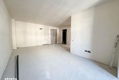 Apartament cu 2 camere în Sopor - 4