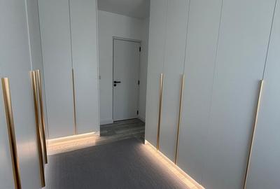Casă cu 4 camere cu Teren 366 Mp în Primăverii - 15