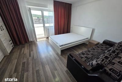 Garsonieră în Nicolina - 5