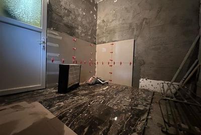 Casă individuală cu 3 camere cu Teren 360 Mp în Sud-Est - 19