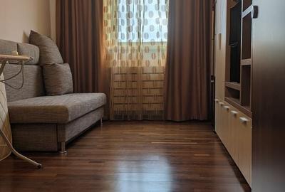 Apartament cu 3 camere în Funcționarilor - 2