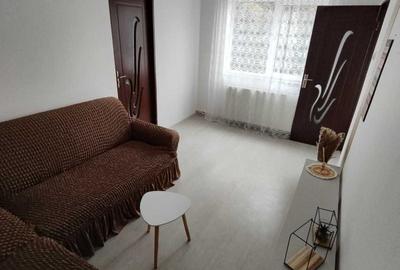 Apartament cu 3 camere nedecomandat în Șagului - 3