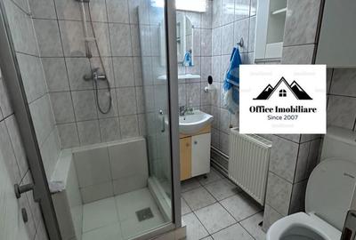 Casă cu 4 camere cu Teren 1640 Mp în Groși - 6