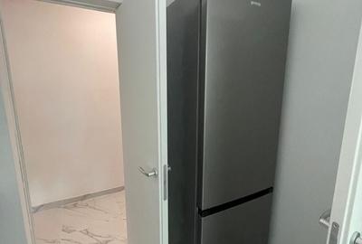 Apartament cu 3 camere semidecomandat în Militari - 2