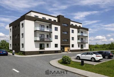 Teren de 7500 mp, în Veterani