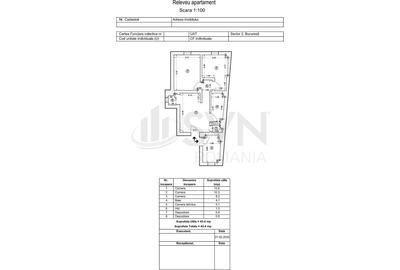 Casă individuală cu 15 camere cu Canalizare în Decebal - 8