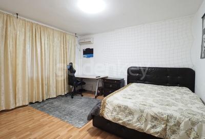 Casă individuală cu 8 camere cu Canalizare în Iancu Nicolae - 16