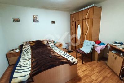 Casă individuală cu 5 camere cu Canalizare în Clinceni - 4