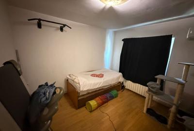 Apartament cu 3 camere decomandat în Tomis III - 3
