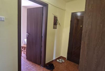 Apartament cu 3 camere decomandat în Aradului - 6