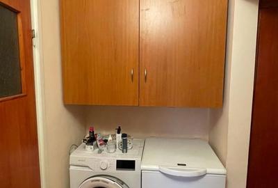 Apartament cu 4 camere decomandat în Valea Ialomiței - 5