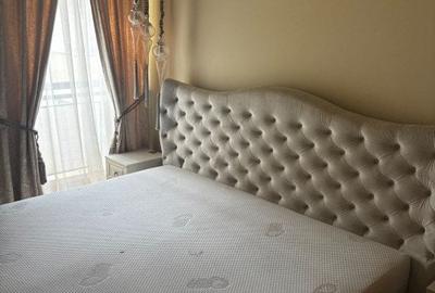 Apartament cu 3 camere decomandat, mobilat în Dumbrăvița - 20