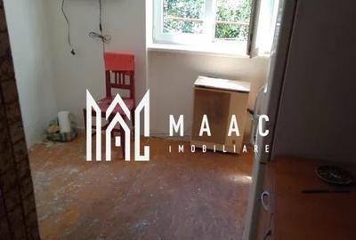 Garsonieră nedecomandată în Țiglari
