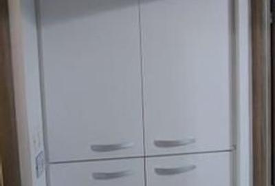 Apartament cu 2 camere semidecomandat, mobilat în Olimpia-Stadion - 9