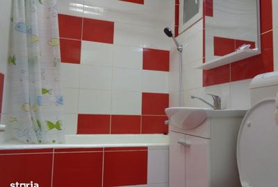 Apartament cu 2 camere în Șega - 2